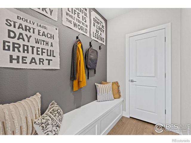 250 Sugar Beet Lane, Berthoud, CO 80513