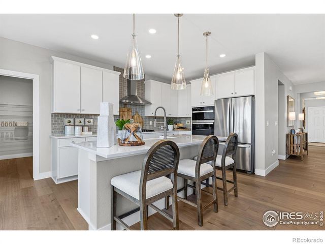 250 Sugar Beet Lane, Berthoud, CO 80513