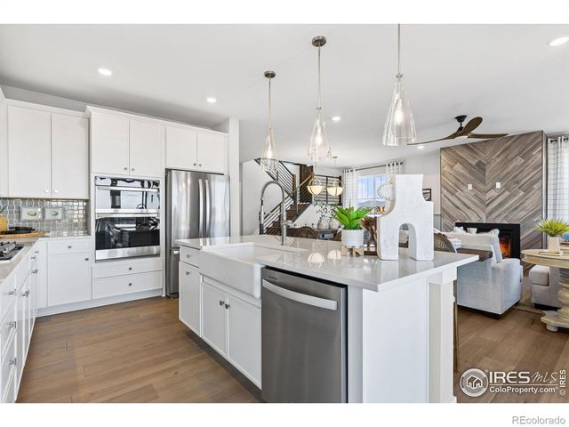 250 Sugar Beet Lane, Berthoud, CO 80513