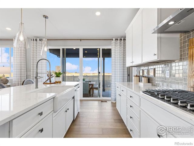 250 Sugar Beet Lane, Berthoud, CO 80513