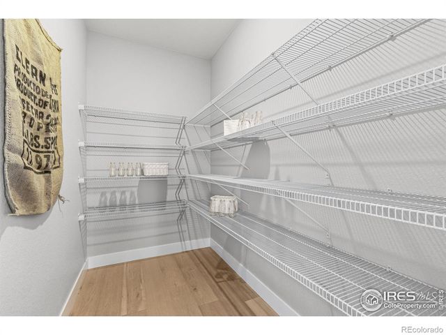 250 Sugar Beet Lane, Berthoud, CO 80513