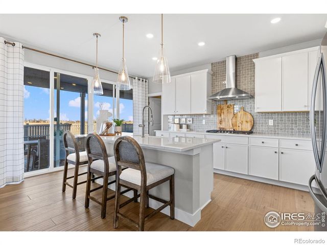 250 Sugar Beet Lane, Berthoud, CO 80513