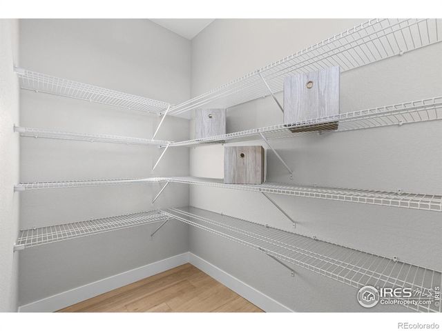 250 Sugar Beet Lane, Berthoud, CO 80513