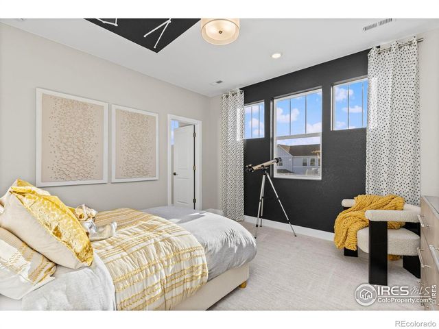 250 Sugar Beet Lane, Berthoud, CO 80513