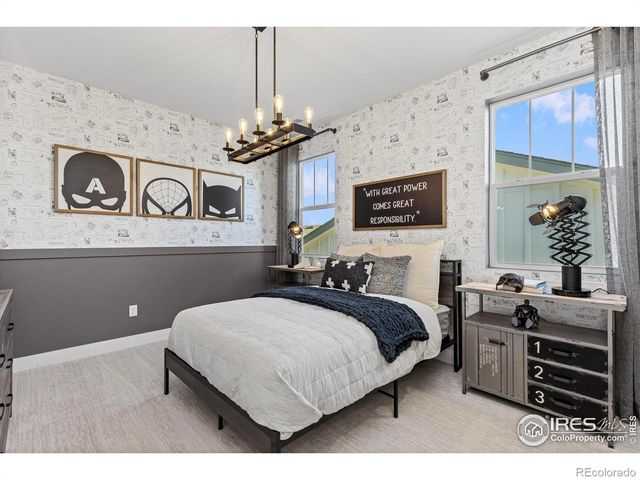 250 Sugar Beet Lane, Berthoud, CO 80513