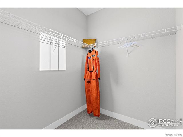 250 Sugar Beet Lane, Berthoud, CO 80513