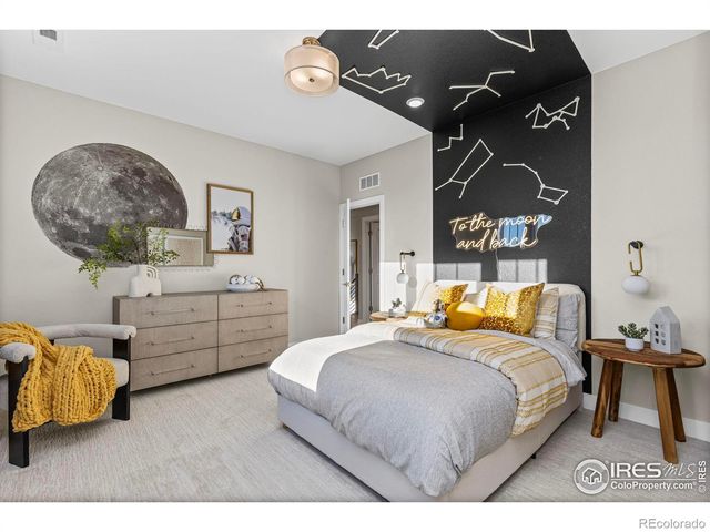 250 Sugar Beet Lane, Berthoud, CO 80513