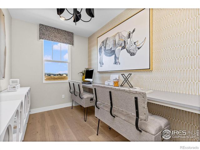 250 Sugar Beet Lane, Berthoud, CO 80513