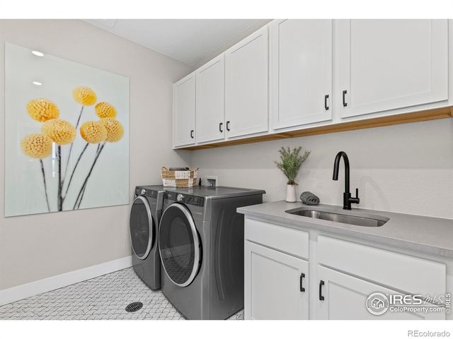 250 Sugar Beet Lane, Berthoud, CO 80513