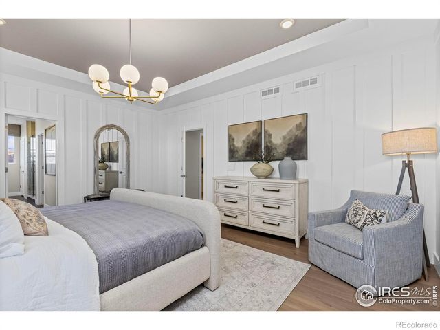 250 Sugar Beet Lane, Berthoud, CO 80513