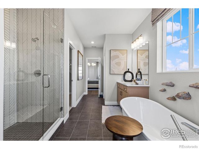 250 Sugar Beet Lane, Berthoud, CO 80513