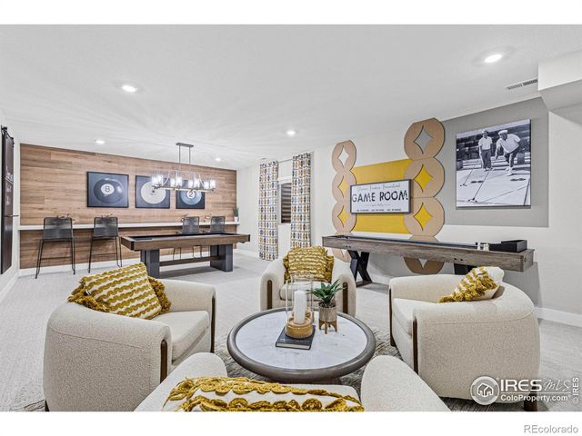 250 Sugar Beet Lane, Berthoud, CO 80513