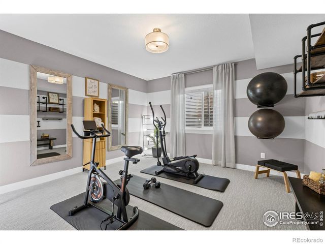 250 Sugar Beet Lane, Berthoud, CO 80513