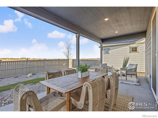 250 Sugar Beet Lane, Berthoud, CO 80513