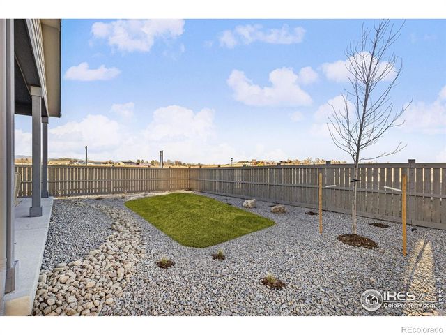 250 Sugar Beet Lane, Berthoud, CO 80513