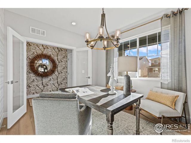 250 Sugar Beet Lane, Berthoud, CO 80513