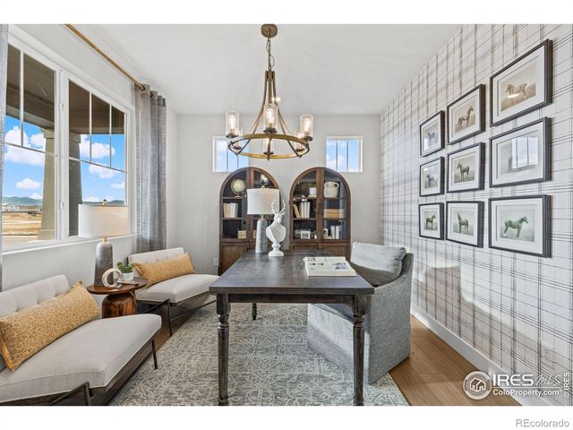 250 Sugar Beet Lane, Berthoud, CO 80513