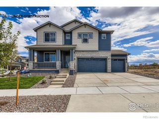 250 Sugar Beet Lane, Berthoud, CO 80513