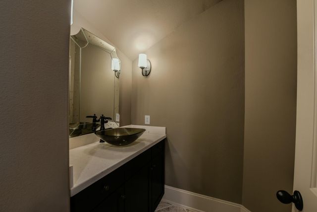 30818 Barred Owl Way, Brookshire, TX 77423