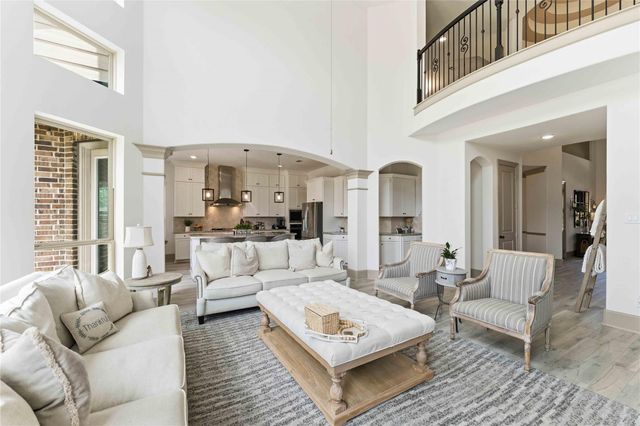 30818 Barred Owl Way, Brookshire, TX 77423