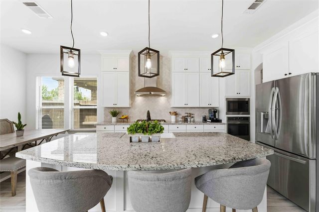 30818 Barred Owl Way, Brookshire, TX 77423