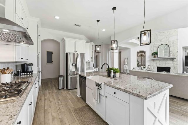 30818 Barred Owl Way, Brookshire, TX 77423