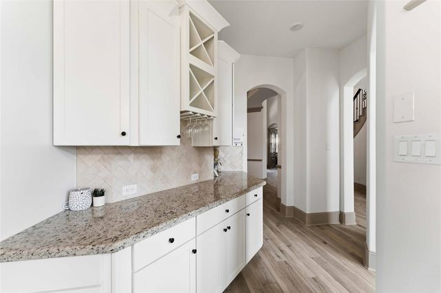30818 Barred Owl Way, Brookshire, TX 77423