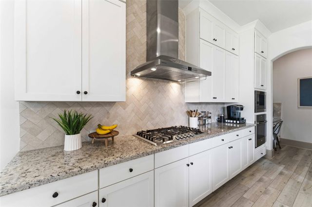 30818 Barred Owl Way, Brookshire, TX 77423