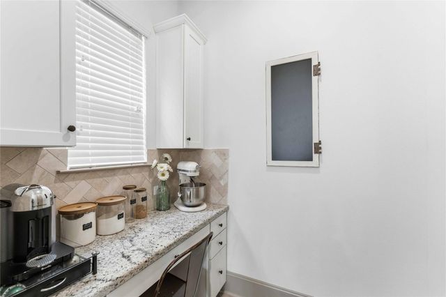30818 Barred Owl Way, Brookshire, TX 77423