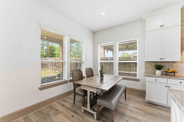 30818 Barred Owl Way, Brookshire, TX 77423
