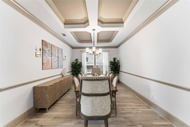 30818 Barred Owl Way, Brookshire, TX 77423