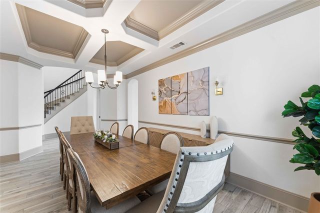 30818 Barred Owl Way, Brookshire, TX 77423