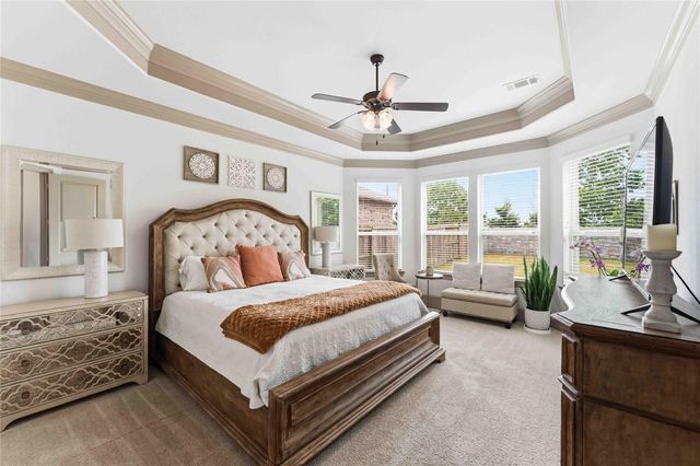 30818 Barred Owl Way, Brookshire, TX 77423