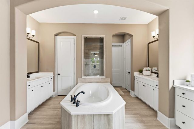 30818 Barred Owl Way, Brookshire, TX 77423
