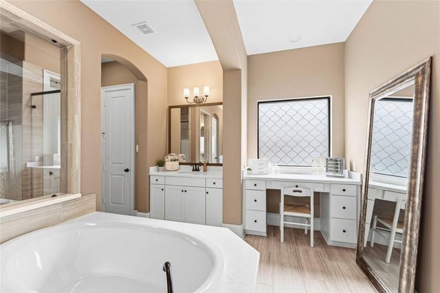 30818 Barred Owl Way, Brookshire, TX 77423