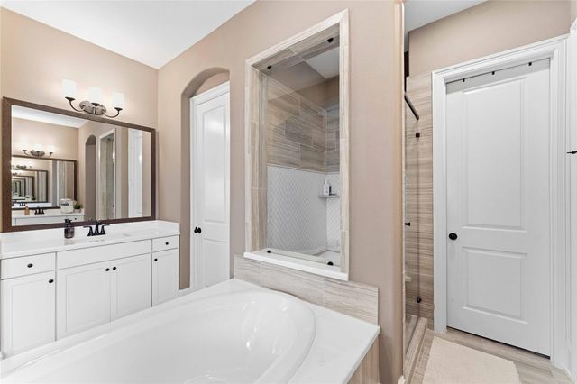 30818 Barred Owl Way, Brookshire, TX 77423