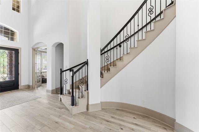 30818 Barred Owl Way, Brookshire, TX 77423