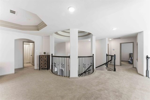 30818 Barred Owl Way, Brookshire, TX 77423