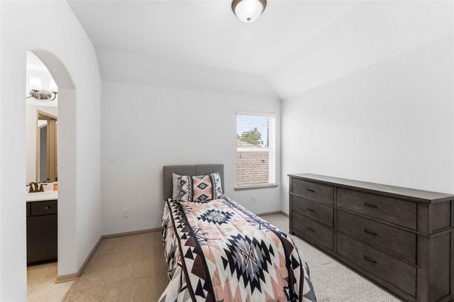 30818 Barred Owl Way, Brookshire, TX 77423