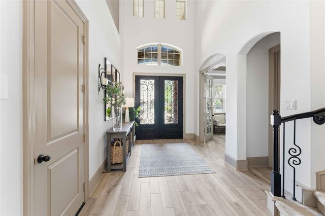 30818 Barred Owl Way, Brookshire, TX 77423