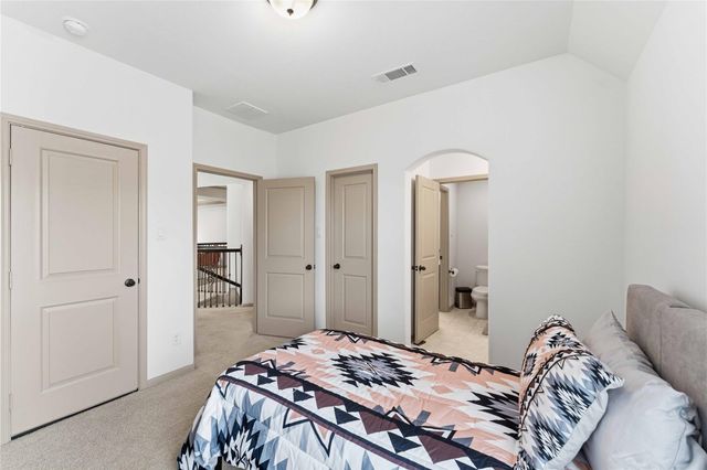 30818 Barred Owl Way, Brookshire, TX 77423
