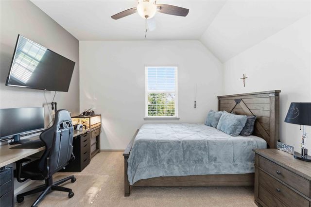 30818 Barred Owl Way, Brookshire, TX 77423