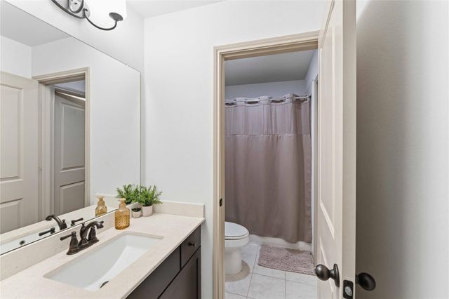 30818 Barred Owl Way, Brookshire, TX 77423