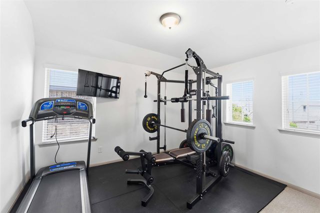 30818 Barred Owl Way, Brookshire, TX 77423