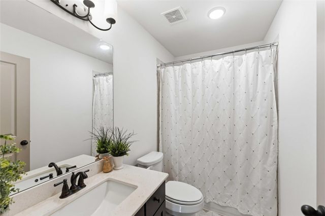 30818 Barred Owl Way, Brookshire, TX 77423