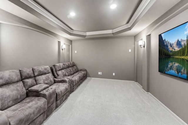 30818 Barred Owl Way, Brookshire, TX 77423