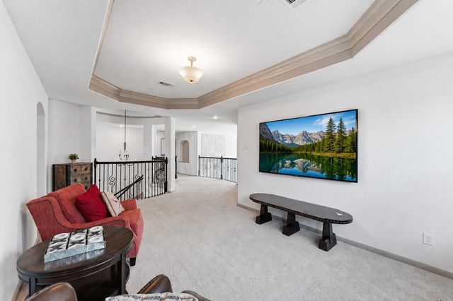 30818 Barred Owl Way, Brookshire, TX 77423
