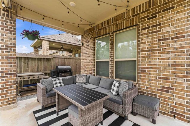 30818 Barred Owl Way, Brookshire, TX 77423