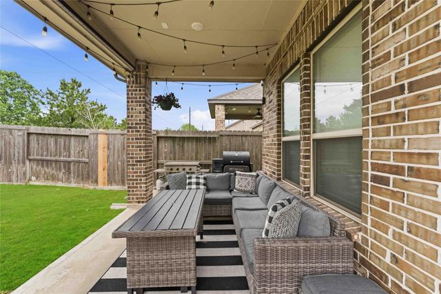 30818 Barred Owl Way, Brookshire, TX 77423