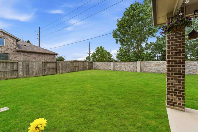 30818 Barred Owl Way, Brookshire, TX 77423